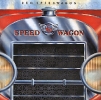 1971 REO Speedwagon