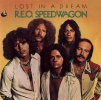 1974 Lost in a Dream