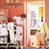 Album Covers