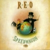 REO Speedwagon