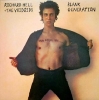 Album Covers