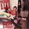 Album Covers