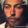 1975 Richard and Linda Thompson Pour Down Like Silver