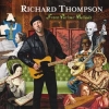 Richard Thompson Album Covers