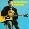 Richie Havens Album Covers