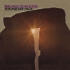 Richie Havens Album Covers
