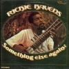 Richie Havens Album Covers