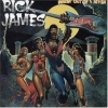 Album Covers