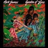 Album Covers
