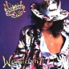 Rick James Album Covers