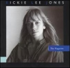 1984 Rickie Lee Jones