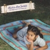 Album Covers