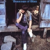 1970 Beaucoup of Blues