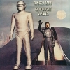 Album Covers