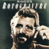 1976 Ringo s Rotogravure