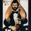 1977 Ringo the 4th