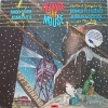 Album Covers