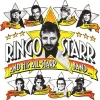 1990 Ringo Stars and His All Star Band...Live