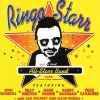 1997 Ringgo Starr and His Third All Star Band Volume 1 Live