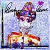 Album Covers