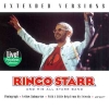 2003 Ringo Starr and His all Starr Band Extended Ersions Live