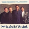 1988 Don t Be Afraid of the Dark