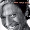 Robert Palmer Album Covers