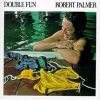 Robert Palmer Album Covers