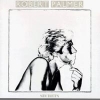 Robert Palmer Album Covers