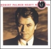 Robert Palmer Album Covers