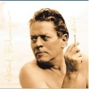 Album Covers