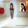 Album Covers