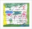 Robert Wyatt Album Covers
