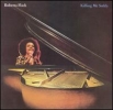 Album Covers