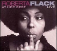 2008 Roberta Flack at Her Best Live