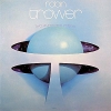 Robin Trower Album Covers