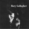 1971 Rory Gallagher