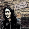 Rory Gallagher Album Covers