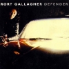 Album Covers