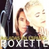 Roxette Album Covers