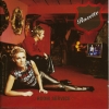 Album Covers