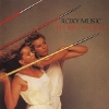 Album Covers