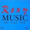 Album Covers