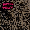 Album Covers