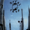 Album Covers