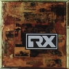 Album Covers