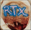 Album Covers