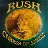 Album Covers