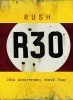 2005 R30 30th. Anniversary World Tour Live
