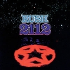 Album Covers